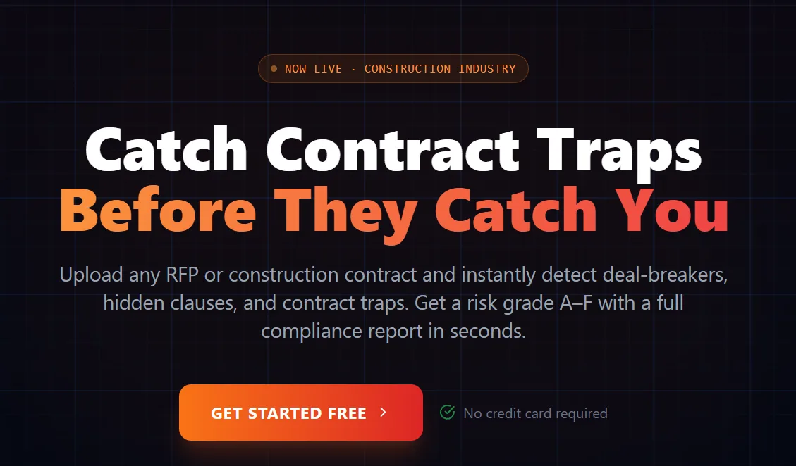 BidSniper Pro screenshot